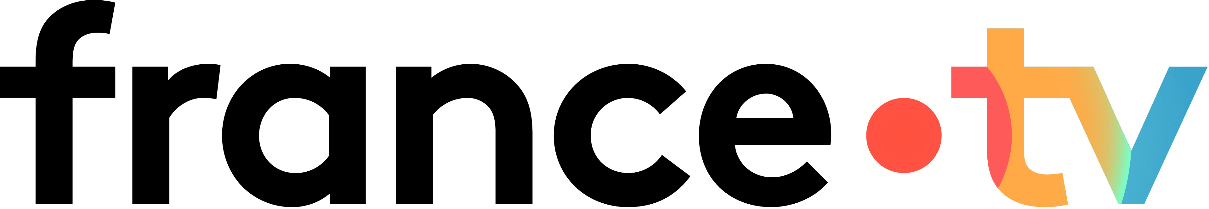 France.TV