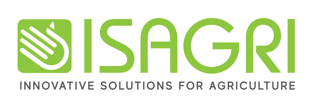Isagri
