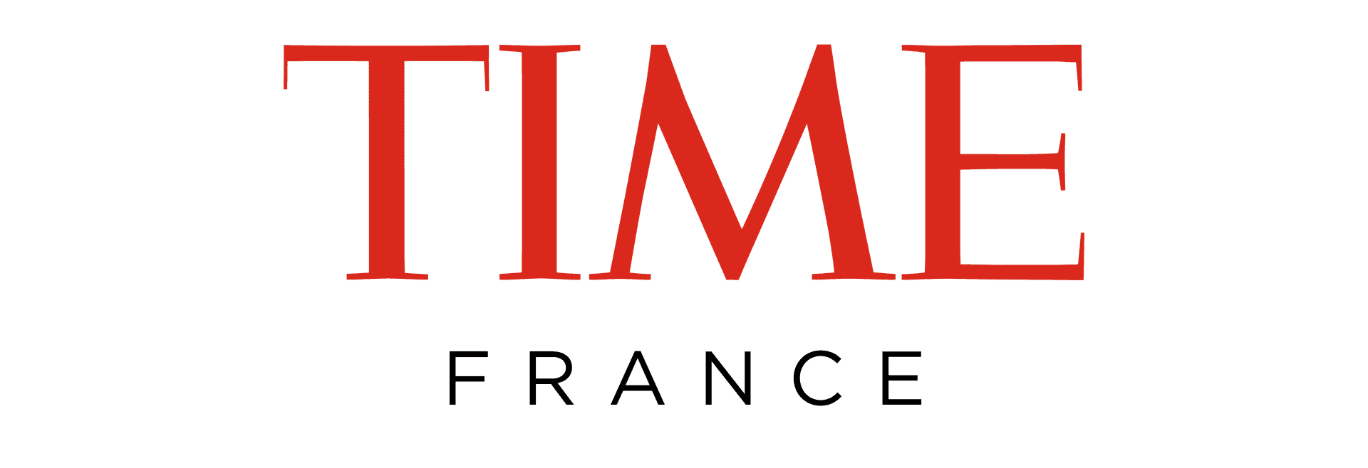 Time France
