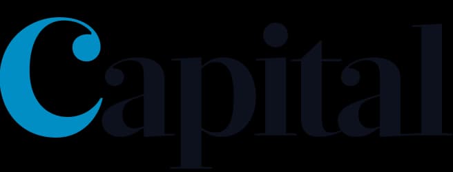 Capital